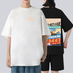 Áo Thừa Thiên Huế