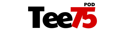 Tee75